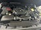 2020 Jeep Wrangler Unlimited Sport S 4x4