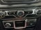 2020 Jeep Wrangler Unlimited Sport 4X4