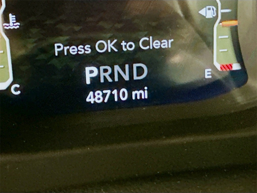 2022 Jeep Wrangler Unlimited Sport S 4x4