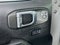 2021 Jeep Wrangler Unlimited Sahara 4x4