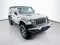 2023 Jeep Wrangler 4-Door Rubicon 4x4
