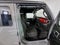 2023 Jeep Wrangler 4-Door Rubicon 4x4