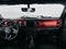 2018 Jeep Wrangler Unlimited Rubicon 4x4