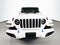2021 Jeep Wrangler 4xe Unlimited High Altitude 4x4