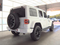 2021 Jeep Wrangler 4xe Unlimited High Altitude 4x4