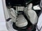 2021 Jeep Wrangler 4xe Unlimited High Altitude 4x4