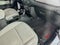 2021 Jeep Wrangler 4xe Unlimited High Altitude 4x4