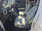 2021 Jeep Wrangler 4xe Unlimited High Altitude 4x4
