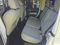 2021 Jeep Wrangler 4xe Unlimited High Altitude 4x4