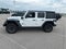 2023 Jeep Wrangler Rubicon 4xe