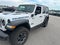 2023 Jeep Wrangler Rubicon 4xe