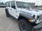 2023 Jeep Wrangler Rubicon 4xe