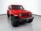 2022 Jeep Wrangler Unlimited Rubicon 392 4x4