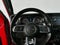 2022 Jeep Wrangler Unlimited Rubicon 392 4x4