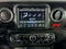 2022 Jeep Wrangler Unlimited Rubicon 392 4x4