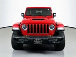 2022 Jeep Wrangler Unlimited Rubicon 392 4x4