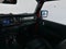 2022 Jeep Wrangler Unlimited Rubicon 392 4x4