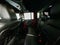 2022 Jeep Wrangler Unlimited Rubicon 392 4x4