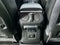 2022 Jeep Wrangler Unlimited Rubicon 392 4x4