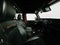 2022 Jeep Wrangler Unlimited Rubicon 392 4x4