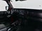 2022 Jeep Wrangler Unlimited Rubicon 392 4x4