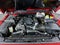 2022 Jeep Wrangler Unlimited Rubicon 392 4x4