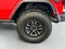 2022 Jeep Wrangler Unlimited Rubicon 392 4x4