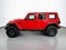2022 Jeep Wrangler Unlimited Rubicon 392 4x4