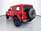 2022 Jeep Wrangler Unlimited Rubicon 392 4x4