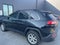 2018 Jeep Cherokee Latitude FWD