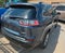 2020 Jeep Cherokee Latitude Plus FWD