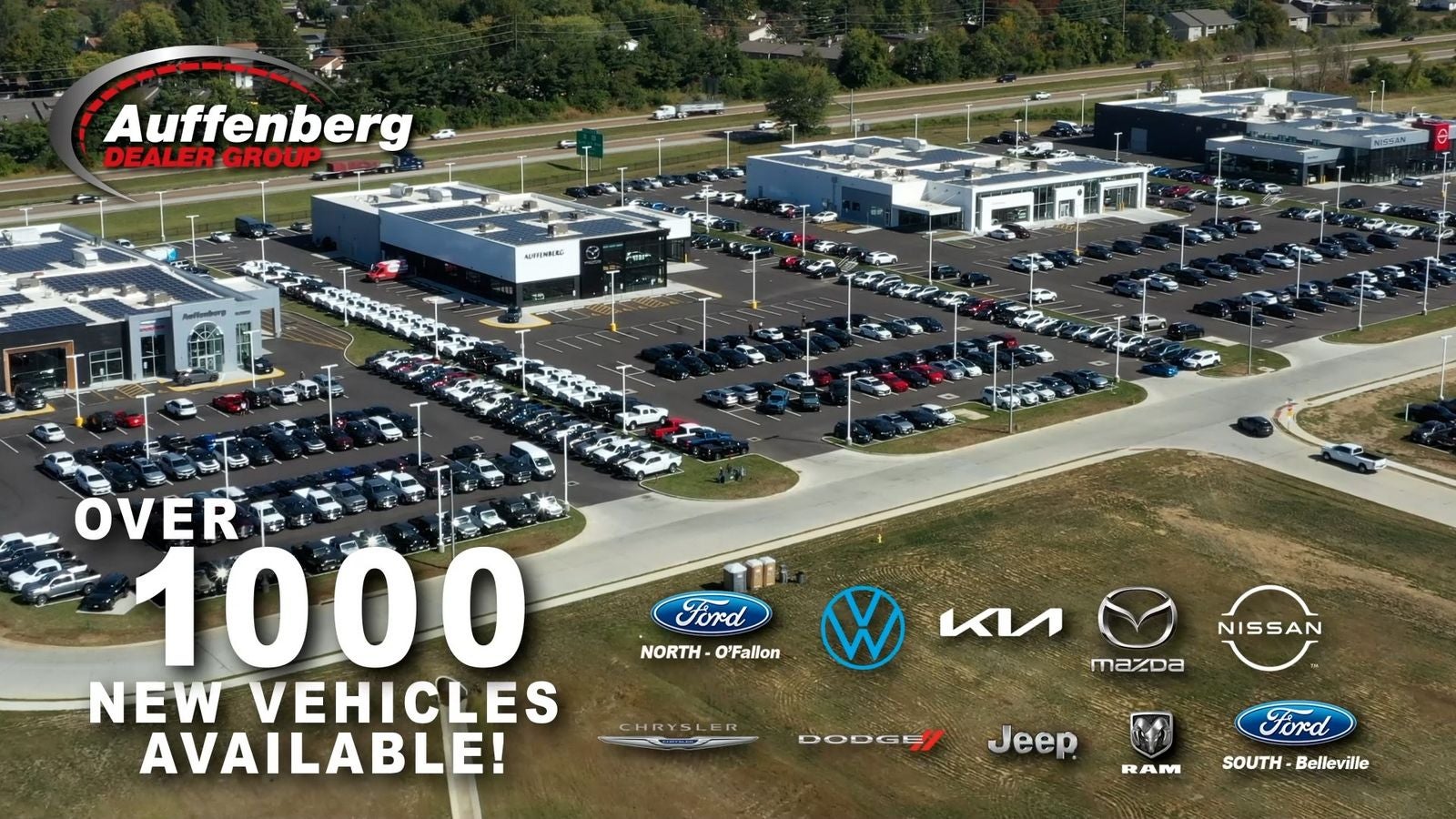 2020 Jeep Cherokee Altitude FWD