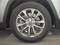 2021 Jeep Cherokee Latitude Lux FWD