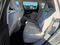 2021 Jeep Cherokee Latitude Lux FWD