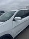2019 Jeep Cherokee Latitude 4x4