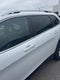 2019 Jeep Cherokee Latitude 4x4