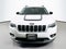 2022 Jeep Cherokee X 4x4