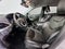 2022 Jeep Cherokee X 4x4