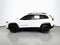 2022 Jeep Cherokee X 4x4