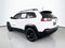 2022 Jeep Cherokee X 4x4