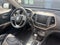 2018 Jeep Cherokee Limited 4x4