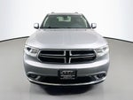 2020 Dodge Durango SXT Plus AWD