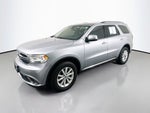 2020 Dodge Durango SXT Plus AWD