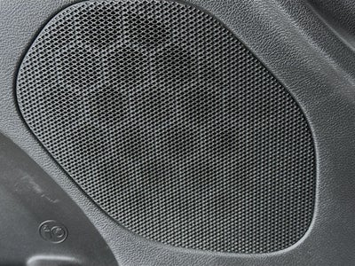 2018 Dodge Durango SXT AWD