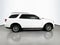 2018 Dodge Durango SXT AWD