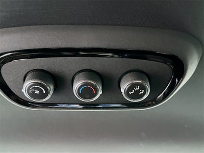 2021 Dodge Durango GT Plus AWD