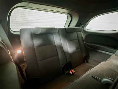 2023 Dodge Durango GT Launch Edition AWD