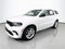 2023 Dodge Durango GT Launch Edition AWD