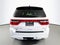 2023 Dodge Durango GT Launch Edition AWD