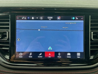 2023 Dodge Durango GT Plus AWD